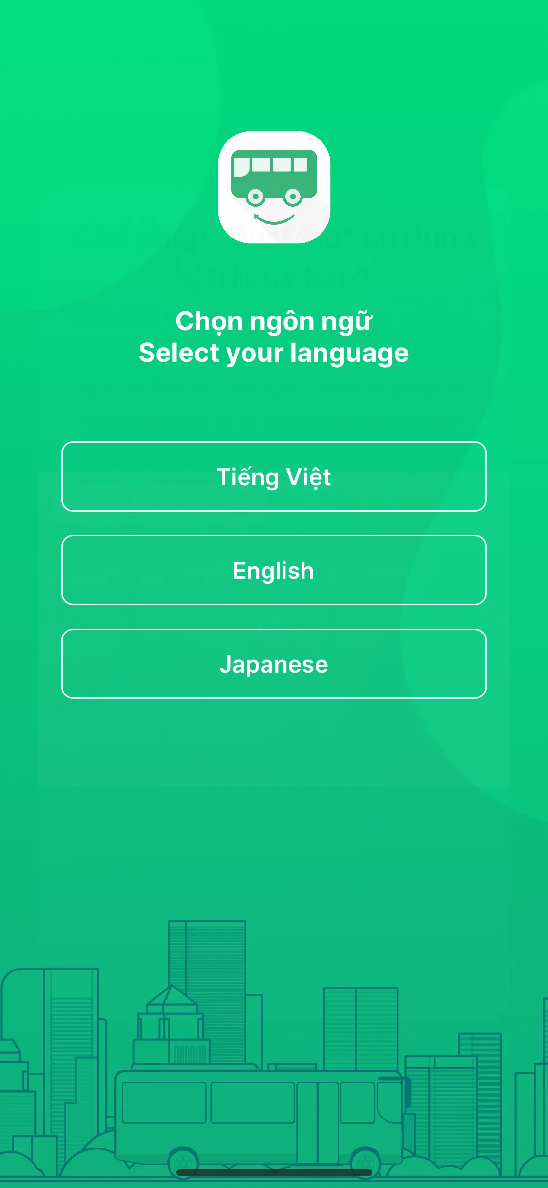 Test Image 1